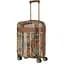 Валіза на 4 колесах Titan Spotlight Flash S Ti831406 Paisley Bronze (Ti831406-60) - мініатюра 1