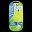 Станок для гоління жіночий Gillette Venus Extra Smooth Embrace c 2 змінними картриджами - мініатюра 1