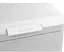 Пральна машина Electrolux EW6T5061U (913118526) - мініатюра 2