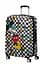 Валіза American Tourister WAVEBREAKER DISNEY MICKEY CHECK 67x47x26 67 См 31C*29019 - мініатюра 7