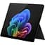 Ноутбук Microsoft Surface Pro 11 Qualcomm Snapdragon X Plus 34GHz,13'',16GB DDR5,512GB,Qualcomm Adreno GPU - мініатюра 3