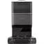 Робот-пилосос RoboRock Vacuum Cleaner Q5 Pro+ Black [Q5PRP52-00] [100119] - мініатюра 11