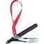 Пробійник Rock Empire Climbing Technology Bolt Loader (1053-A63500) - мініатюра 1