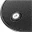 Мікрофон Logitech Microphone For Group (989-000171) [106769] - мініатюра 5