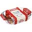 Набор форм для запекания Pyrex CLASSIC 2 шт. kuh0016035 - миниатюра 1