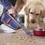 Пилосос Black+Decker BHHV520BFP - мініатюра 7