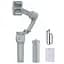 Стабілізатор штатив Proove Axis Gimbal Stabilizer - мініатюра 7