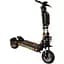 Электросамокат Kugoo Kirin G4 Max [105714] - миниатюра 7
