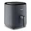 Аэрогриль Tefal Easy Fry Max (EY245B10) - миниатюра 2