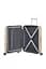 Валіза 67 См American Tourister SOUNDBOX COCONUT SAND 67x46,5x29(32) 32G*25002 - мініатюра 2