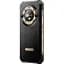 Смартфон Blackview BL9000 12/512Gb Rose Gold (Global) - мініатюра 3
