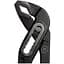 Клещи переставные My Tools Tradition 20 см (312-200) - миниатюра 2