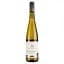 Вино Donatushof Saar Riesling Trocken, біле, сухе, 0,75 л - мініатюра 1