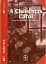 Top Readers 2: A Christmas Carol Elementary Teacher's Book Pack - мініатюра 1