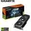 Відеокарта Gigabyte GeForce RTX 5050 Gaming OC 8G (GV-N5050GAMING OC-8GD) UA [149007] - мініатюра 11