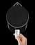 Электрочайник Tefal KO851830 - миниатюра 4
