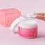 Увлажняющий крем для лица Jigott Ultimate Real Collagen Cream, с коллагеном, 150 мл - миниатюра 2