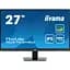 Монітор iiyama 27` ProLite XU2763HSU-B1 [123863] - мініатюра 1