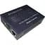 Медіаконвертер FoxGate 10/100/1000Base-T RJ45 to 1000Base-SX/LX SFP slot (EC-SFP1000-FE/GE) - мініатюра 1