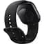 Смарт-часы Honor Watch 4 Black - миниатюра 2