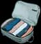 Дорожня сумка Thule Compression Packing Cube Medium TCPC-202 Pond Gray (7121848) - мініатюра 5