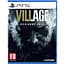 Гра Resident Evil Village для PS5 (RU) [57575] - мініатюра 1