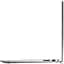 Ноутбук Dell 15.6 Pro 15 Essential PV15250 FHD IPS 120Hz/Intel Core i3-1305U/8GB/512SSD/Intel Graphics/DOS (PV15250_UA_004_P_UBU) - мініатюра 8