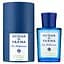 Туалетна вода Acqua di Parma Blu Mediterraneo Bergamotto di Calabria 150 мл - мініатюра 1