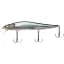Воблер Megabass Vision Oneten SF 110mm 14.0g M Blue Back Oikawa - мініатюра 1