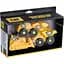 Набор строительной техники Klein Cat Caterpillar (3236) - миниатюра 4