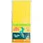 Набор стержней для 3D-ручки 3Doodler Start, желтый, 24 шт. (3DS-ECO04-YELLOW-24) - миниатюра 1
