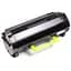 Картридж PowerPlant Lexmark MS510/610 (50F5U0E) (с чипом) - миниатюра 1