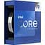 Процесор Intel Core i9-13900K [BX8071513900K] UA [77584] - мініатюра 1