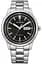 Годинник Citizen NH8400-87EE - мініатюра 1