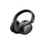 Навушники Ugreen HP106 HiTune Max3 Hybrid ANC Black (90422) - мініатюра 3