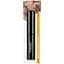 Кисть для лица Deborah Retractable Face Brush - миниатюра 2