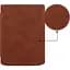 Чехол-книжка BeCover Smart Case для Pocketbook 743G InkPad 4/743C Brown (710449) [110924] - миниатюра 7