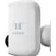 IP-камера для відеоспостереження Tesla Smart Camera PIR Battery (TSL-CAM-SNAP11S) [104577] - мініатюра 3