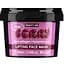 Лифтинг-маска для лица Beauty Jar Pink Berry Lifting Face Mask Розовая ягода 100 мл - миниатюра 1