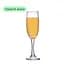 Коктейль Bellini (*набор ингредиентов) х7 на основе Martini - миниатюра 3