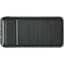 Зовнішній акумулятор WiWU PW-B04 Speedy Series Power Bank 30000mAh 22.5w Black [99466] - мініатюра 3