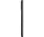 Смартфон Samsung Galaxy S20 5G SM-G981B 8/128GB Black - мініатюра 5