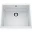 Кухонна мийка Blanco Rotan 500-U 526098 - мініатюра 1