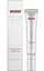 Крем для повік з ефектом ліфтингу 20 мл Medi Peel Peptide 9 Shrink Lif-Tox Eye Cream - мініатюра 2