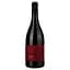 Вино Lionel Osmin Chateau Laurou Absolue Negrette 2018 червоне сухе 0.75 л - мініатюра 1