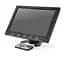 Автомобільний РК-монітор Voltronic 10.1", AV+VGA+HDMI+RCA, 1024x600ips, 12-24V - мініатюра 1