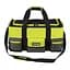 Сумка для інструменту RSSLTB2, 49л Ryobi hoz0012790 - мініатюра 6