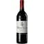 Вино Chateau Giscours 3-eme GCC Margaux AOC 2018 червоне сухе 0.75 л - мініатюра 1
