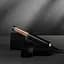 Випрямляч Remington One Straight & Curl S6077 чорний - мініатюра 7