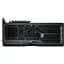 Відеокарта AORUS GeForce RTX 5070 MASTER 12GB (GV-N5070AORUS M-12GD) EU [135910] - мініатюра 8